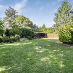 The Spears, South Drive, Sonning, RG4