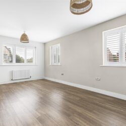 Pearman Place, Sonning Common