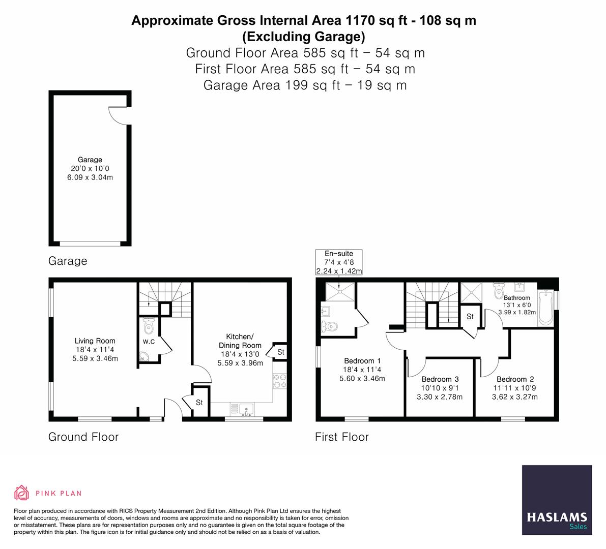 Floorplan Image 1