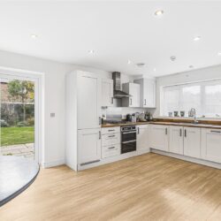 Pearman Place, Sonning Common