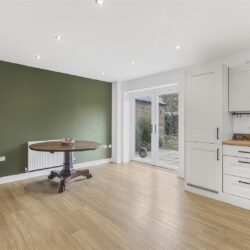 Thumbnail Image 6