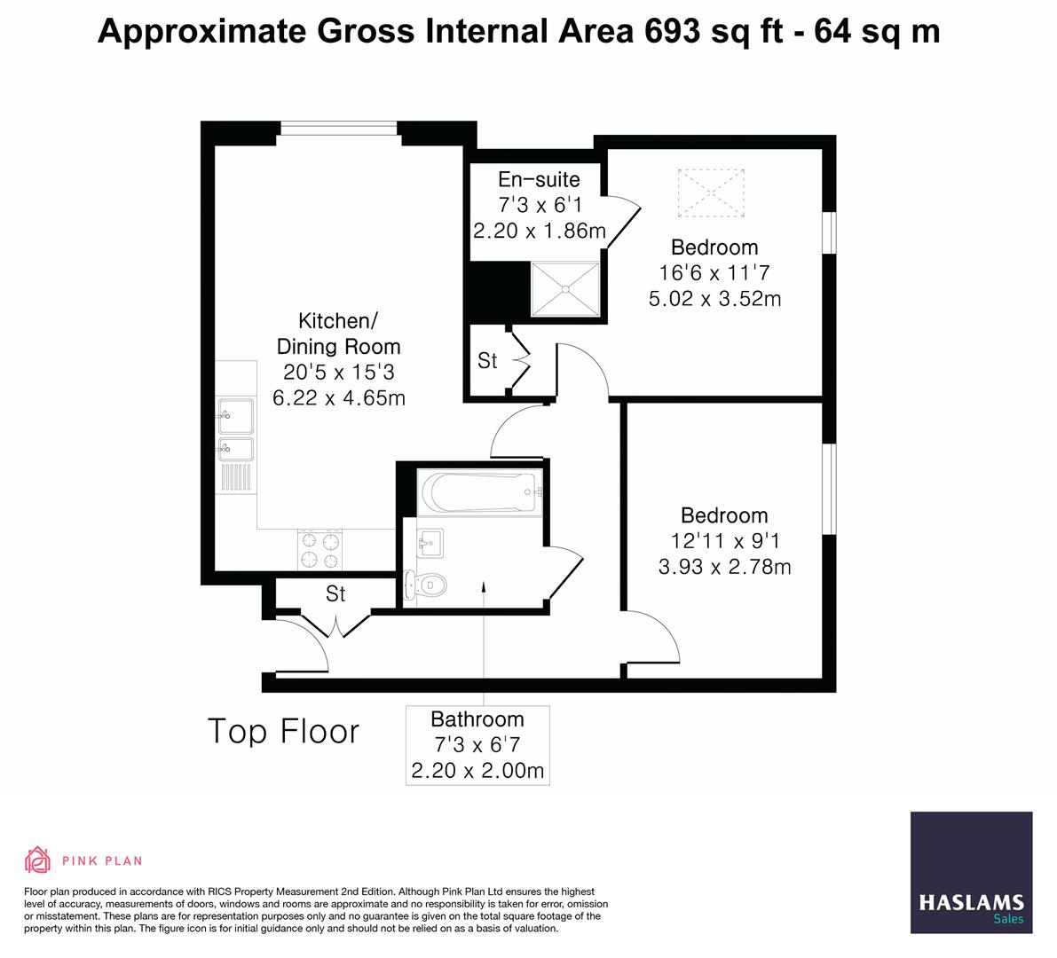 Floorplan Image 1