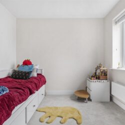 Thumbnail Image 8