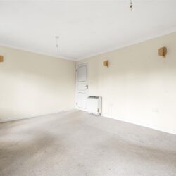 Thumbnail Image 4
