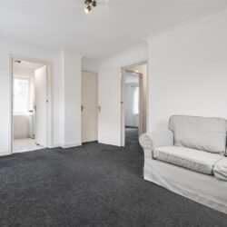 Regent Court, Reading