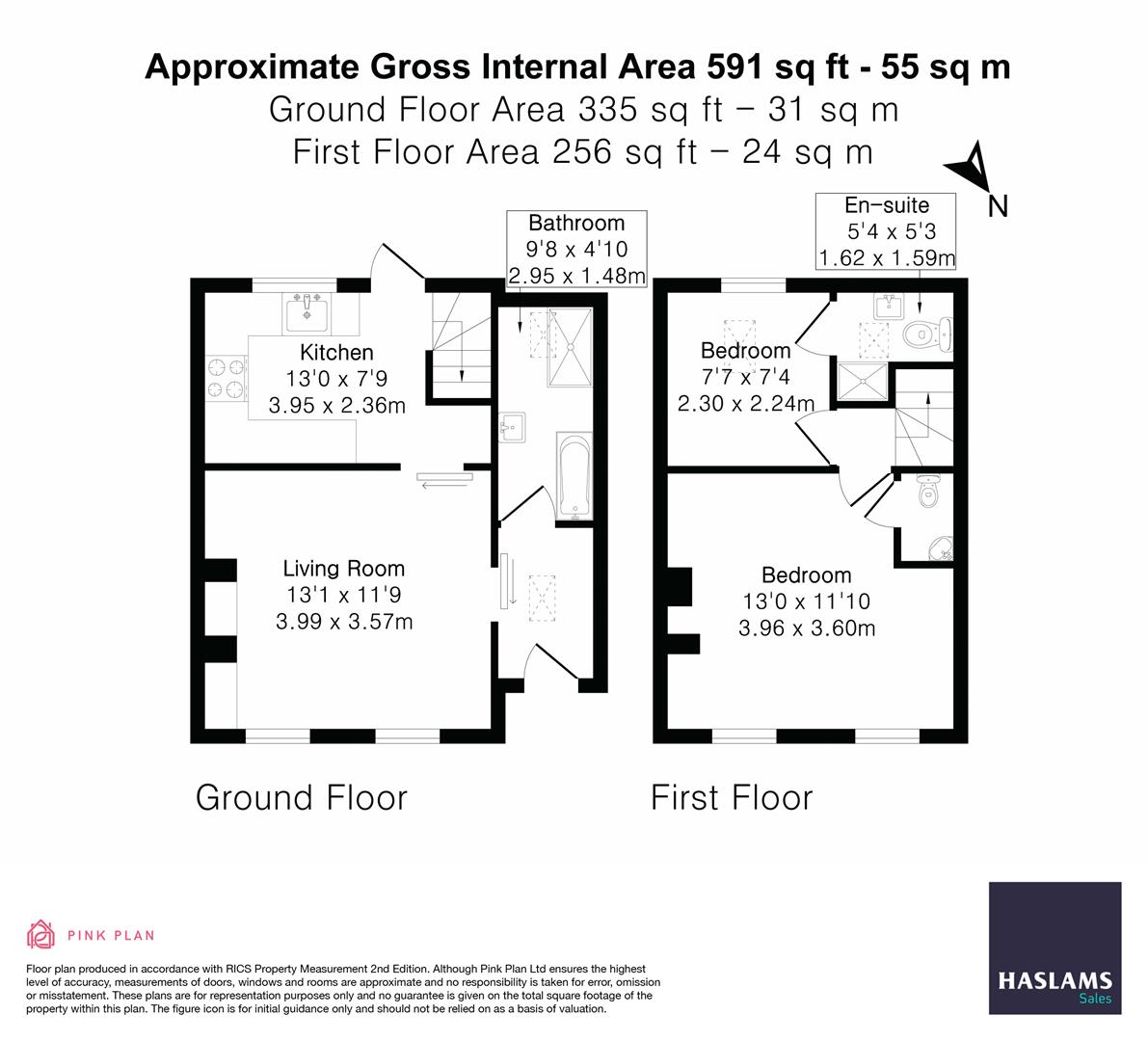 Floorplan Image 1