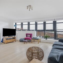 20 Kennet Street, Reading