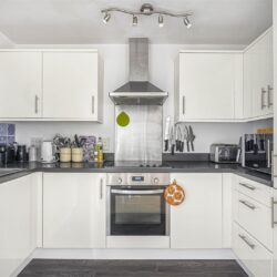 20 Kennet Street, Reading