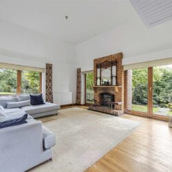 Mill Lane, Calcot, Reading