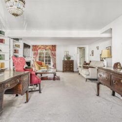 Pearson Road, Sonning, Reading