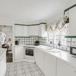 Pearson Road, Sonning, Reading
