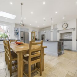 Marlborough Avenue, Reading, RG1