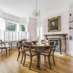 Marlborough Avenue, Reading, RG1