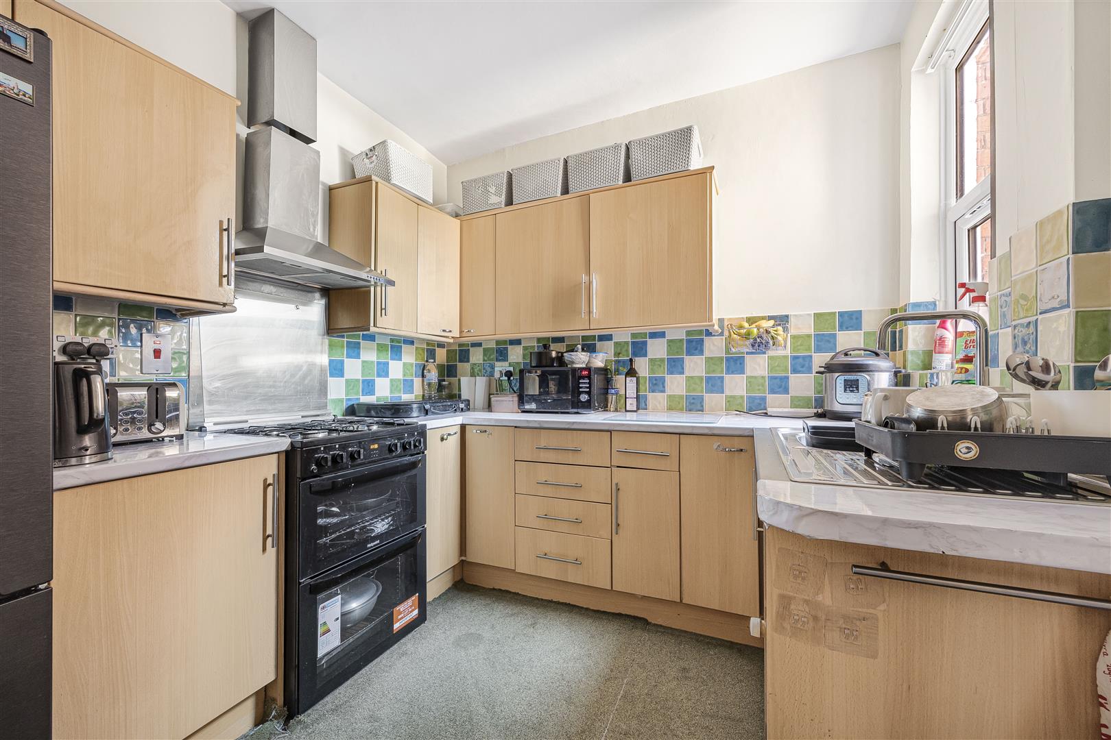 Clandon, Pearson Road, Sonning, RG4