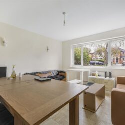 Stanhope Road, Reading, RG2