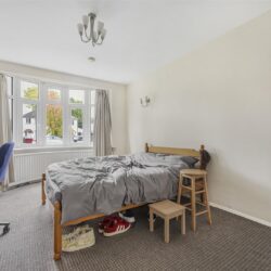 Stanhope Road, Reading, RG2