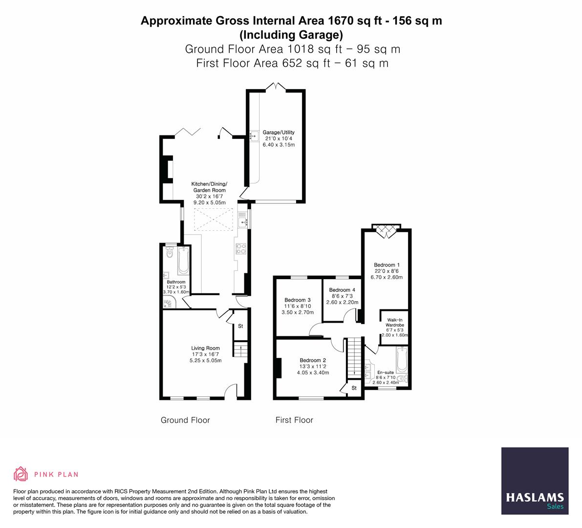 Floorplan Image 1