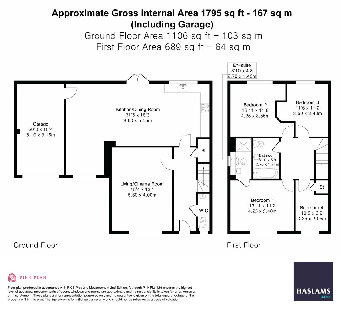 Floorplan Image 1