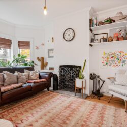 Water Road, Reading, RG30