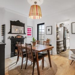 Water Road, Reading, RG30