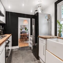 Water Road, Reading, RG30