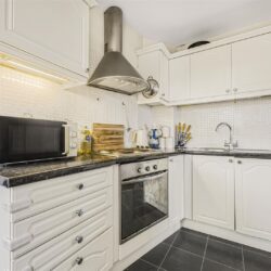 Greenfields Road, Reading, RG2