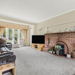 Old Bath Road, Sonning, RG4