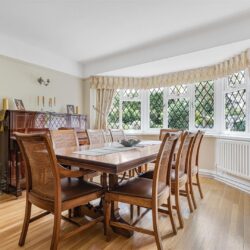 Old Bath Road, Sonning, RG4