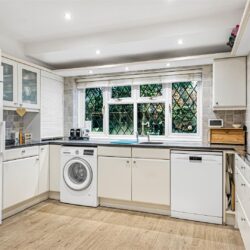 Old Bath Road, Sonning, RG4