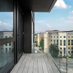 Kings Road, Reading, RG1