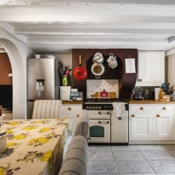 Remenham Hill, Remenham, Henley-On-Thames