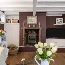 Remenham Hill, Remenham, Henley-On-Thames