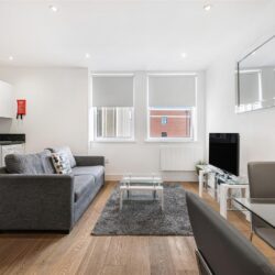 The Forbury, Reading, RG1