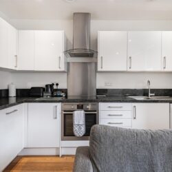 The Forbury, Reading, RG1