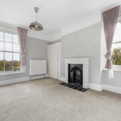 Coley Hill, Reading, RG1