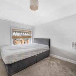 Coley Hill, Reading, RG1