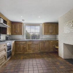 Coley Hill, Reading, RG1