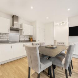 Floyer Grove, Shinfield, Reading