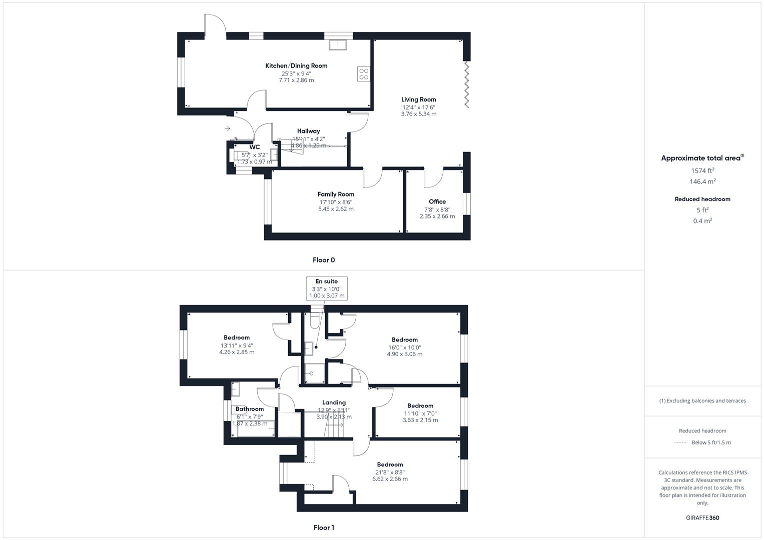 Floorplan Image 1