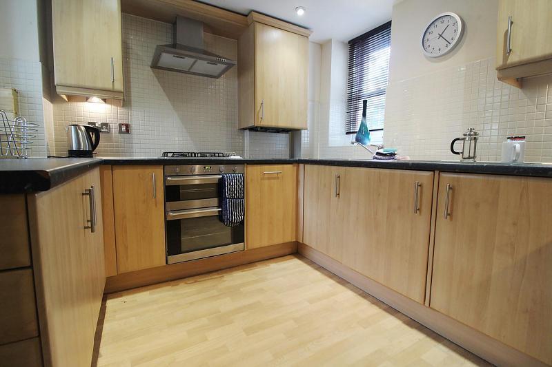 Drake Way, Reading, RG2