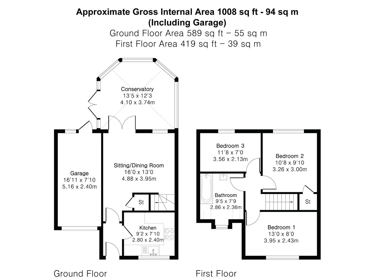 Floorplan Image 1