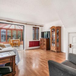 Park Close, Sonning Common, Reading