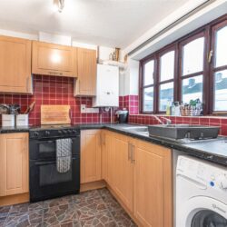 Park Close, Sonning Common, Reading