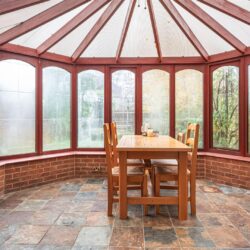 Park Close, Sonning Common, Reading