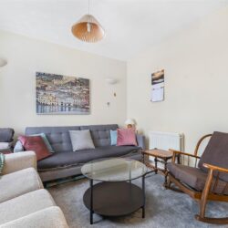 Coventry Road, Reading