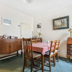 Coventry Road, Reading