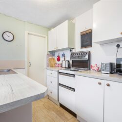 Coventry Road, Reading