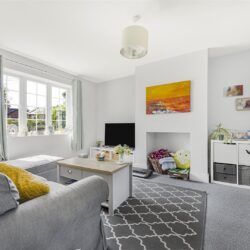 Emmer Green, Reading, RG4