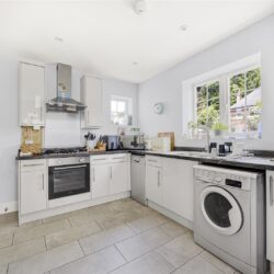 Emmer Green, Reading, RG4