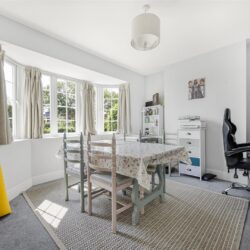 Emmer Green, Reading, RG4